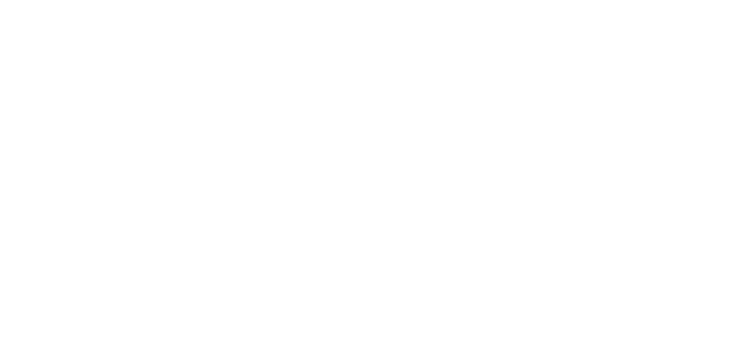 Noir, An Improvised Mystery Crime Show